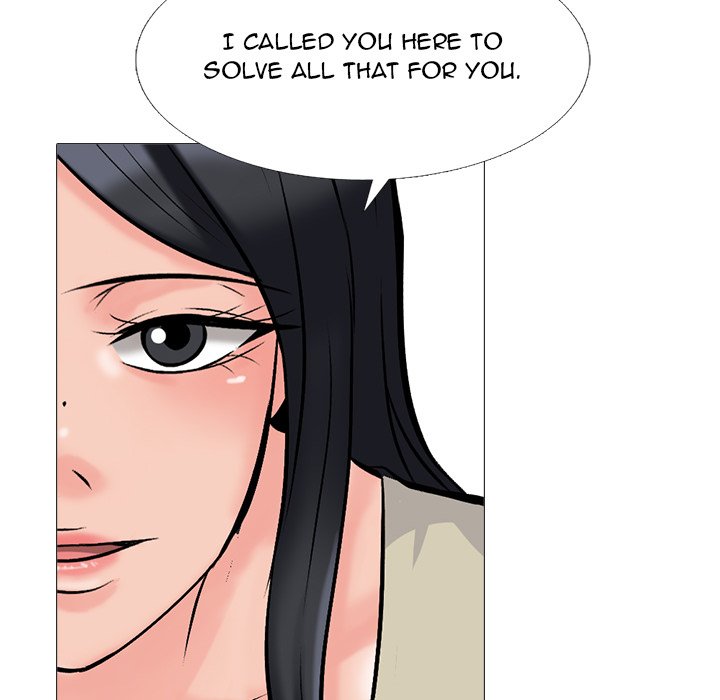 Extra Credit - Chapter 177 [photo 100] - MangaPorn