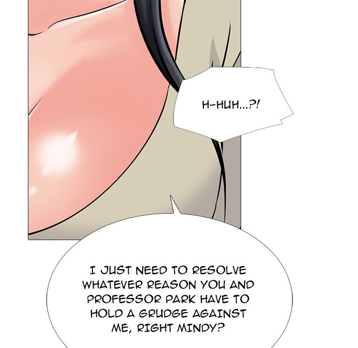 Extra Credit - Chapter 177 [photo 101] - MangaPorn