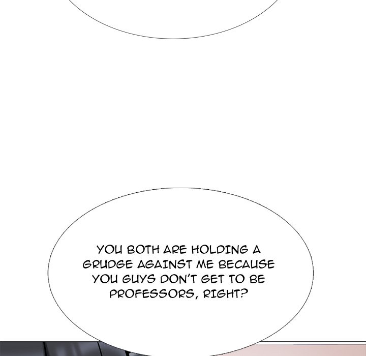 Extra Credit - Chapter 177 [photo 102] - MangaPorn