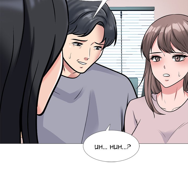 Extra Credit - Chapter 177 [photo 103] - MangaPorn