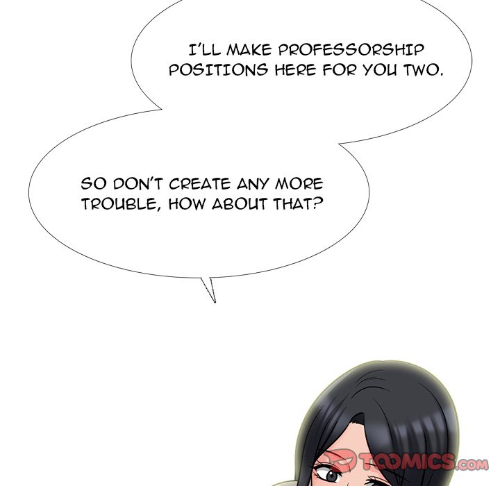 Extra Credit - Chapter 177 [photo 105] - MangaPorn