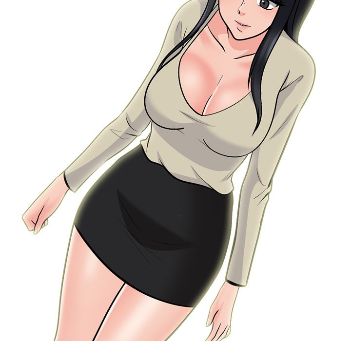 Extra Credit - Chapter 177 [photo 106] - MangaPorn