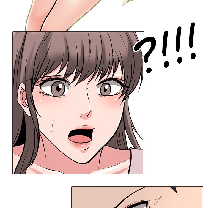 Extra Credit - Chapter 177 [photo 107] - MangaPorn