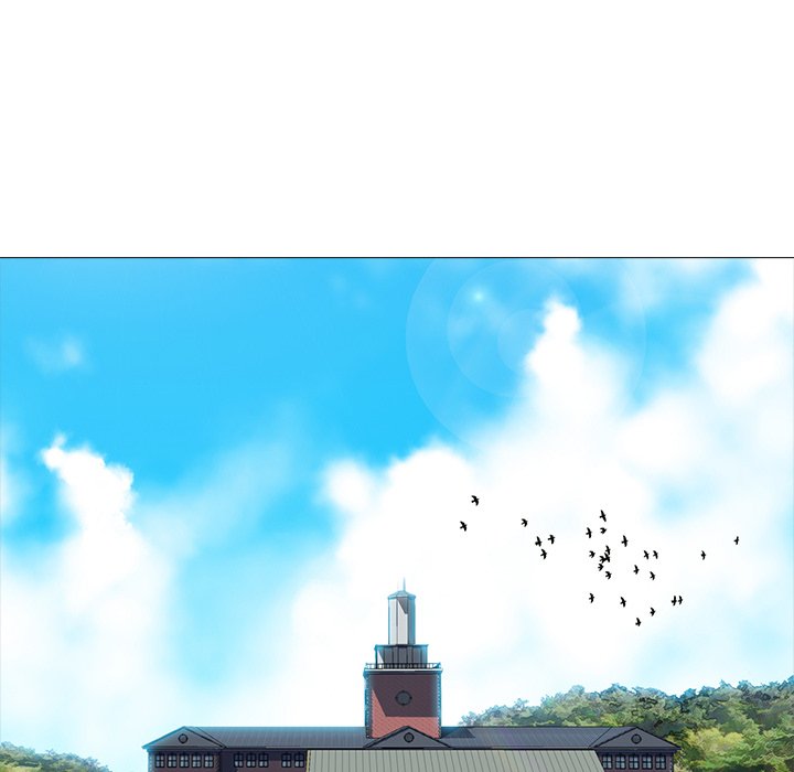 Extra Credit - Chapter 177 [photo 11] - MangaPorn