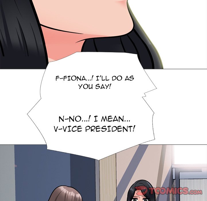 Extra Credit - Chapter 177 [photo 111] - MangaPorn