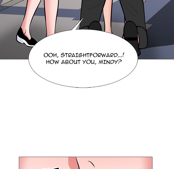 Extra Credit - Chapter 177 [photo 113] - MangaPorn