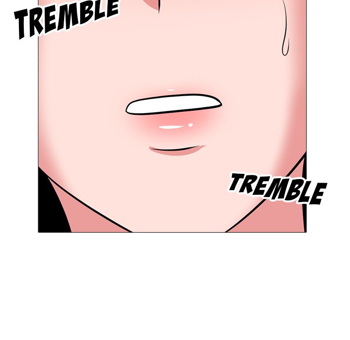 Extra Credit - Chapter 177 [photo 114] - MangaPorn