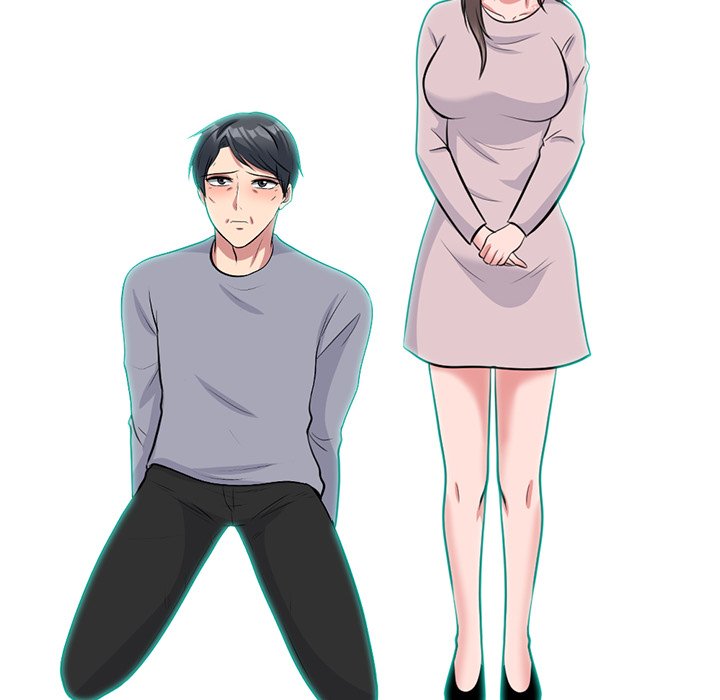 Extra Credit - Chapter 177 [photo 116] - MangaPorn