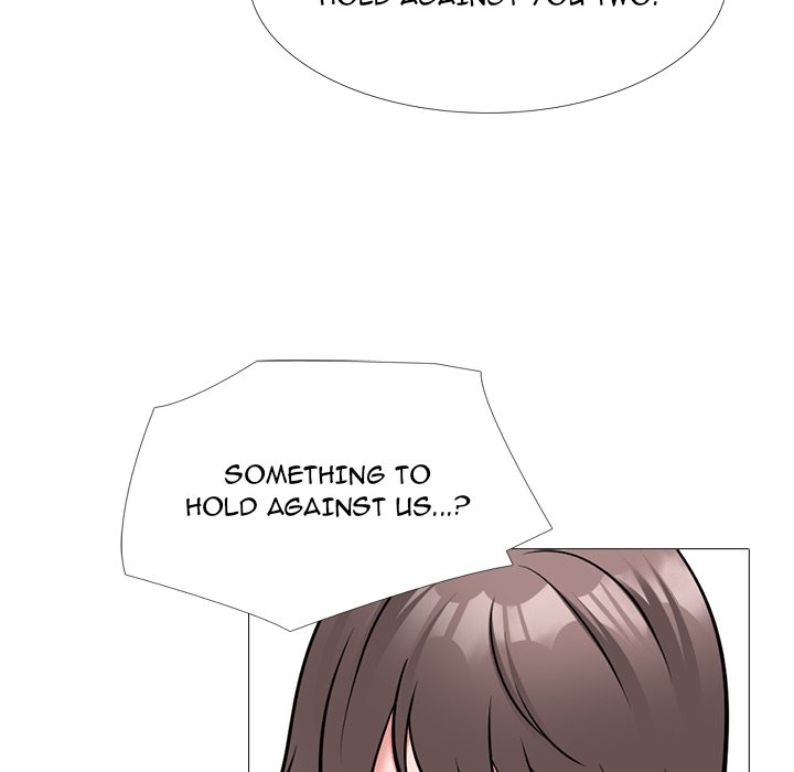 Extra Credit - Chapter 177 [photo 119] - MangaPorn