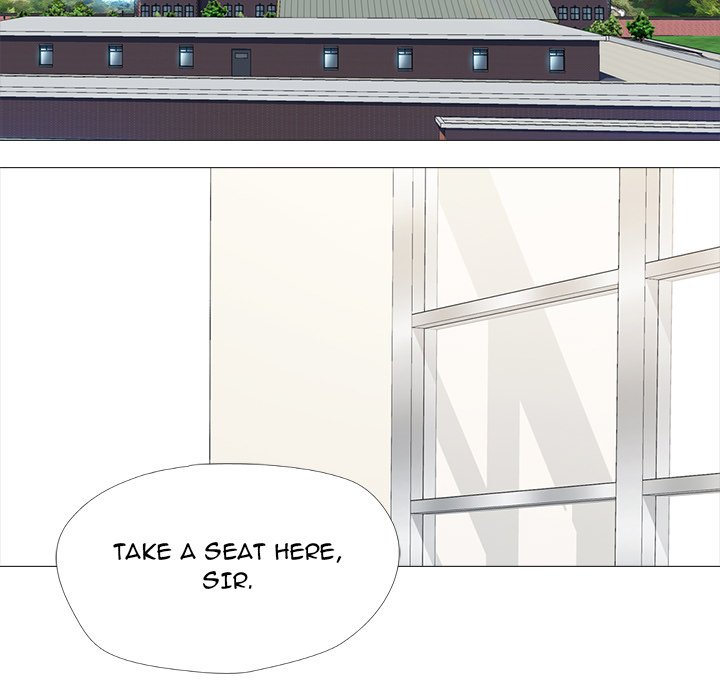 Extra Credit - Chapter 177 [photo 12] - MangaPorn