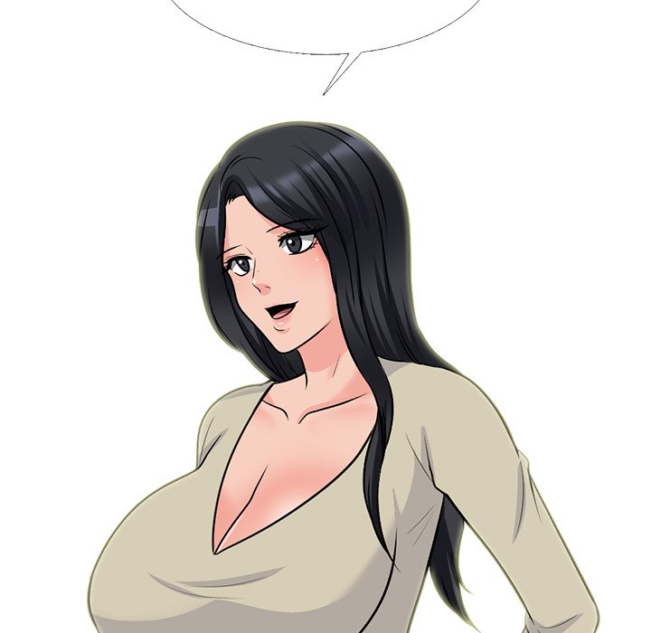 Extra Credit - Chapter 177 [photo 122] - MangaPorn