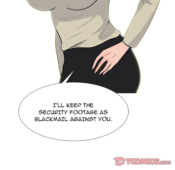 Extra Credit - Chapter 177 [photo 123] - MangaPorn