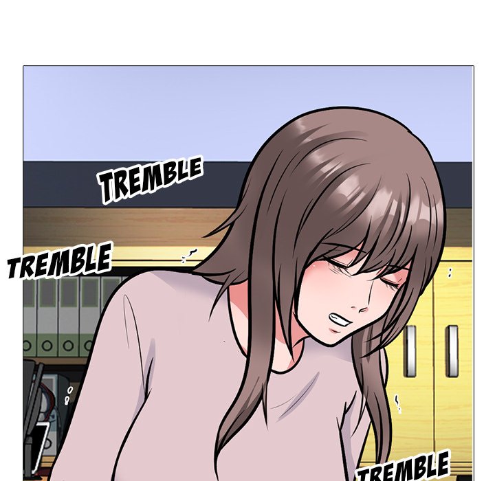 Extra Credit - Chapter 177 [photo 124] - MangaPorn