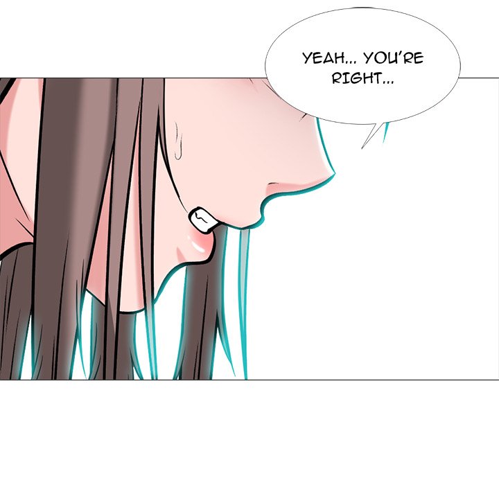 Extra Credit - Chapter 177 [photo 127] - MangaPorn