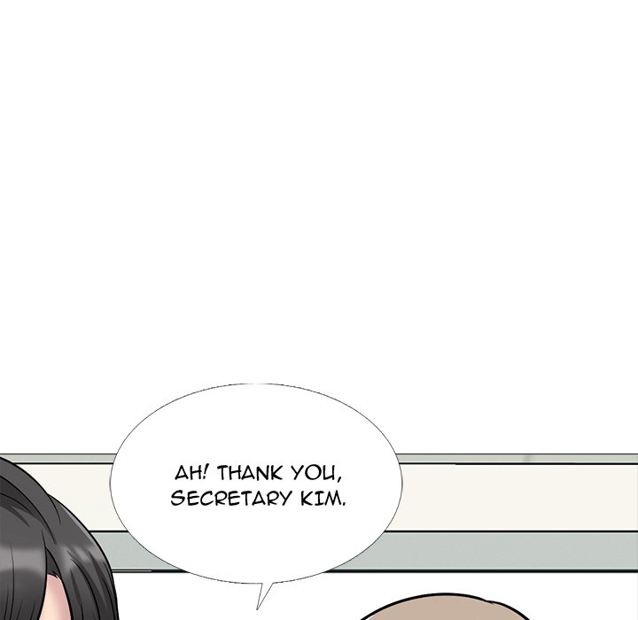 Extra Credit - Chapter 177 [photo 13] - MangaPorn