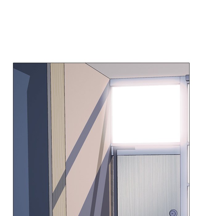 Extra Credit - Chapter 177 [photo 130] - MangaPorn