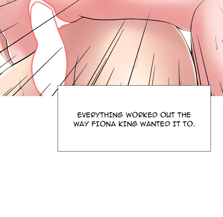 Extra Credit - Chapter 177 [photo 134] - MangaPorn