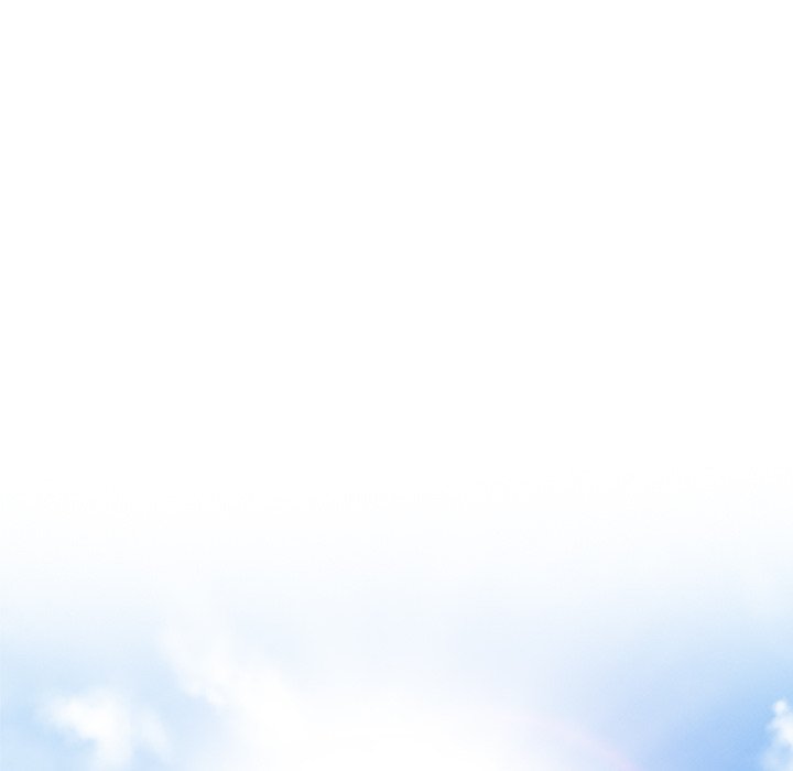 Extra Credit - Chapter 177 [photo 137] - MangaPorn