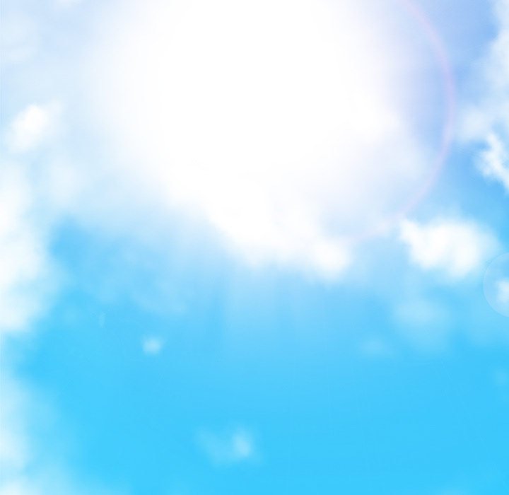 Extra Credit - Chapter 177 [photo 138] - MangaPorn