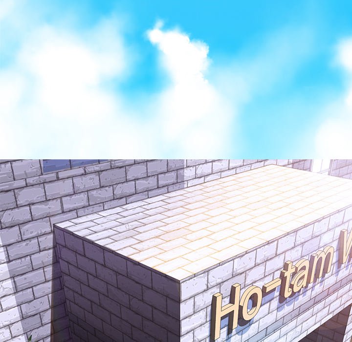 Extra Credit - Chapter 177 [photo 139] - MangaPorn