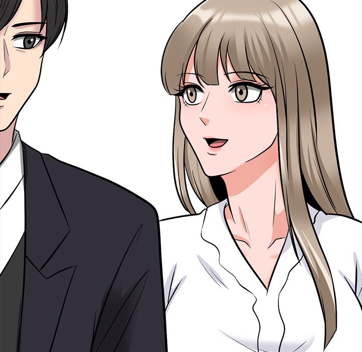 Extra Credit - Chapter 177 [photo 14] - MangaPorn