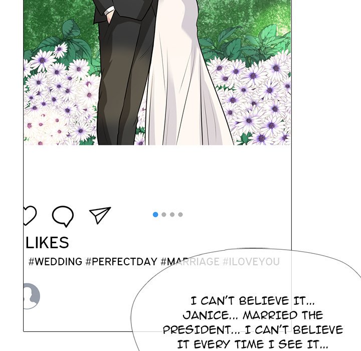 Extra Credit - Chapter 177 [photo 144] - MangaPorn