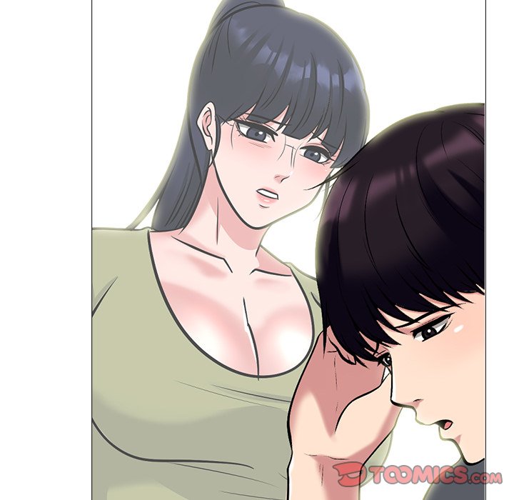 Extra Credit - Chapter 177 [photo 147] - MangaPorn