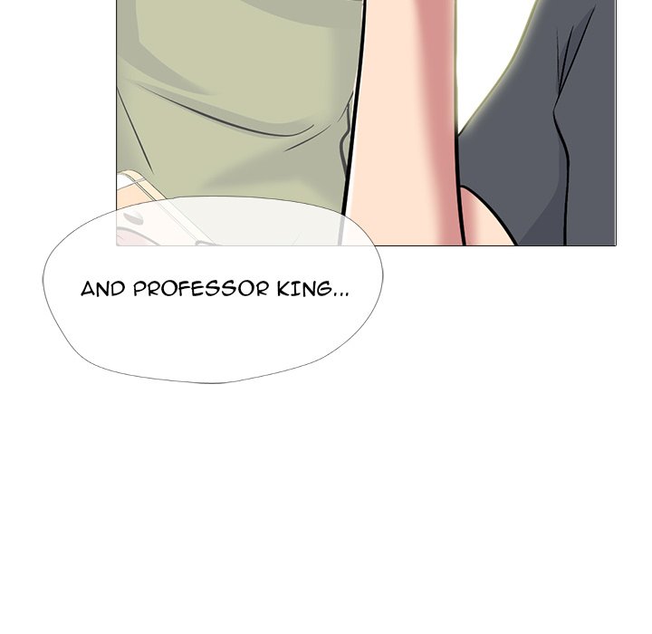 Extra Credit - Chapter 177 [photo 148] - MangaPorn