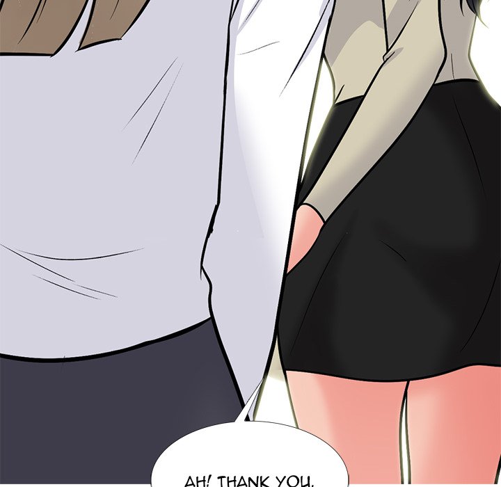 Extra Credit - Chapter 177 [photo 19] - MangaPorn