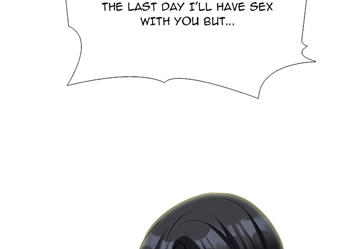 Extra Credit - Chapter 177 [photo 2] - MangaPorn