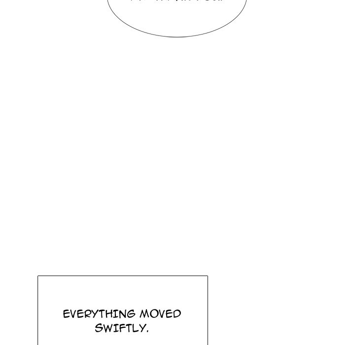 Extra Credit - Chapter 177 [photo 20] - MangaPorn