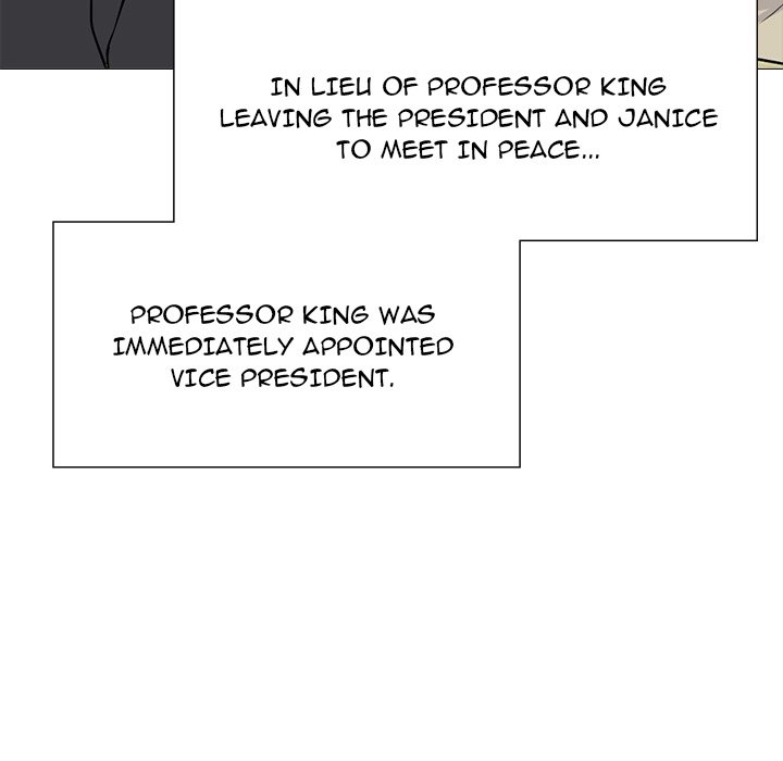 Extra Credit - Chapter 177 [photo 22] - MangaPorn