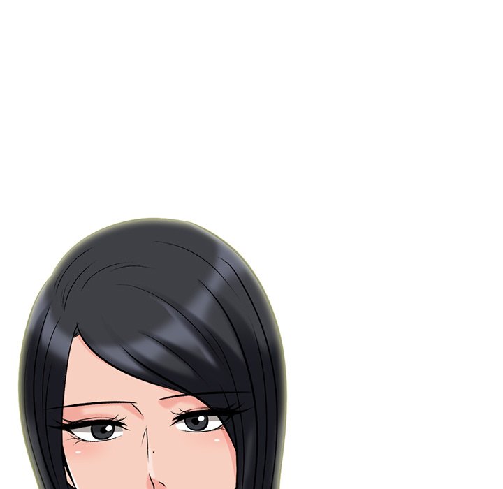 Extra Credit - Chapter 177 [photo 24] - MangaPorn