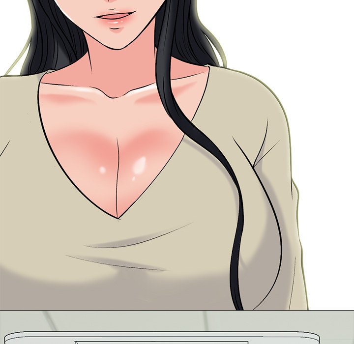 Extra Credit - Chapter 177 [photo 25] - MangaPorn