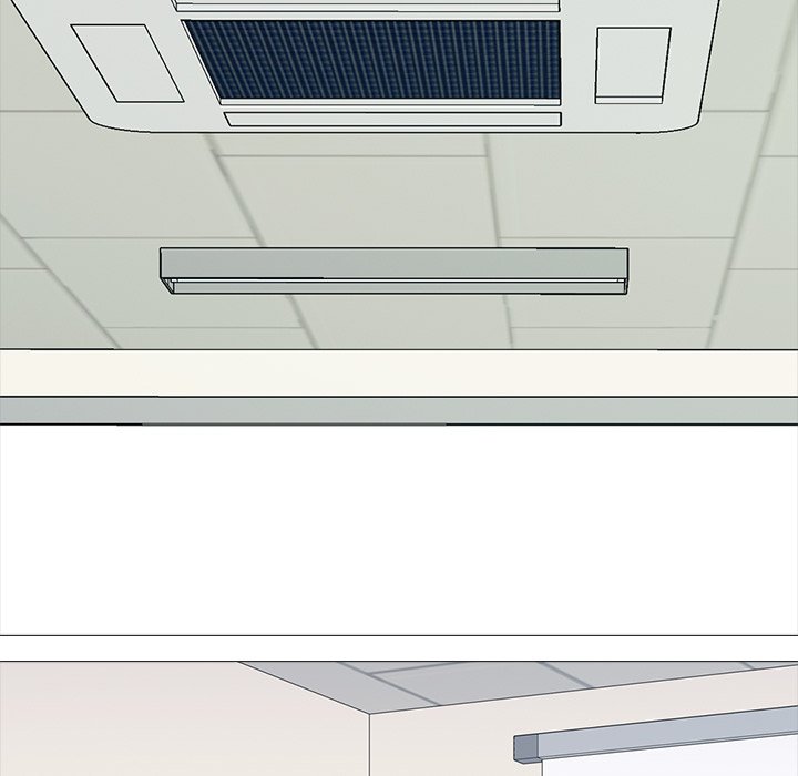 Extra Credit - Chapter 177 [photo 26] - MangaPorn