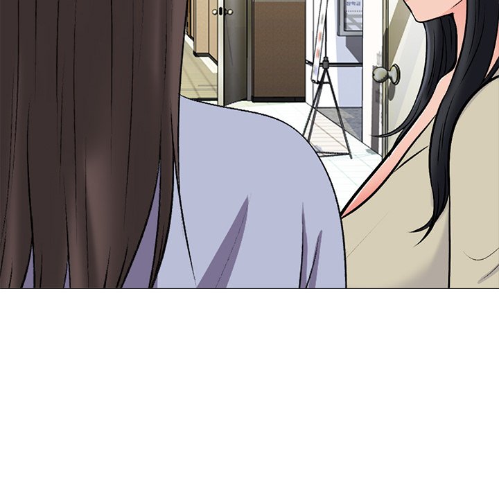 Extra Credit - Chapter 177 [photo 34] - MangaPorn