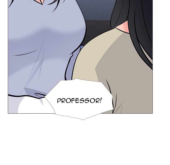 Extra Credit - Chapter 177 [photo 36] - MangaPorn