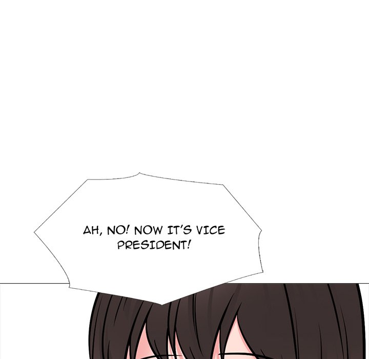 Extra Credit - Chapter 177 [photo 37] - MangaPorn