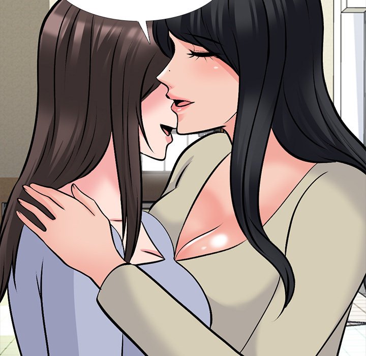 Extra Credit - Chapter 177 [photo 40] - MangaPorn