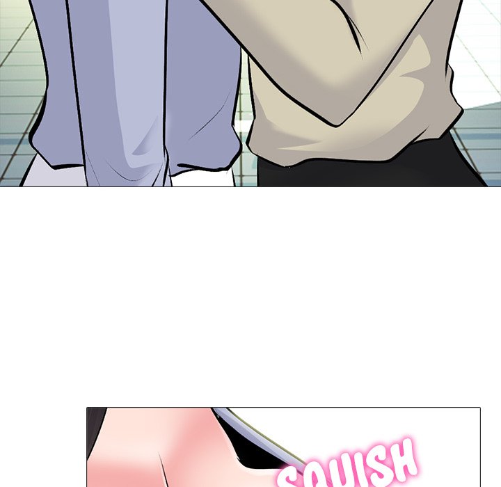 Extra Credit - Chapter 177 [photo 41] - MangaPorn