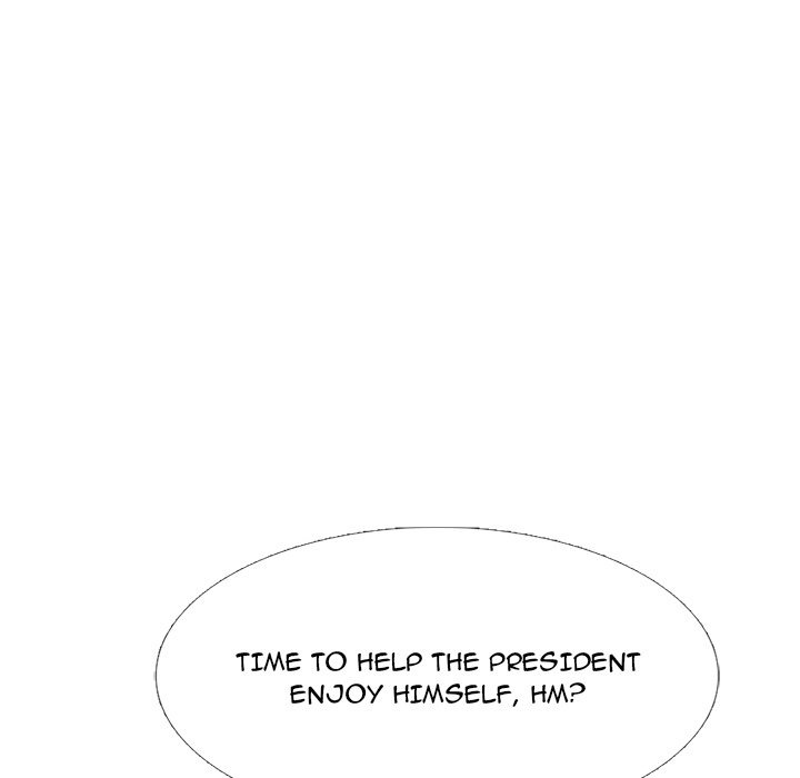 Extra Credit - Chapter 177 [photo 43] - MangaPorn