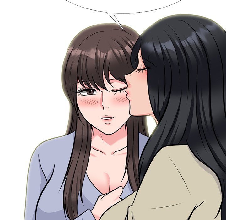 Extra Credit - Chapter 177 [photo 44] - MangaPorn