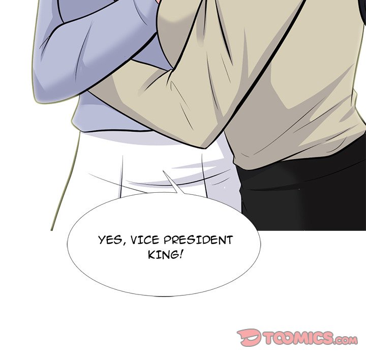 Extra Credit - Chapter 177 [photo 45] - MangaPorn