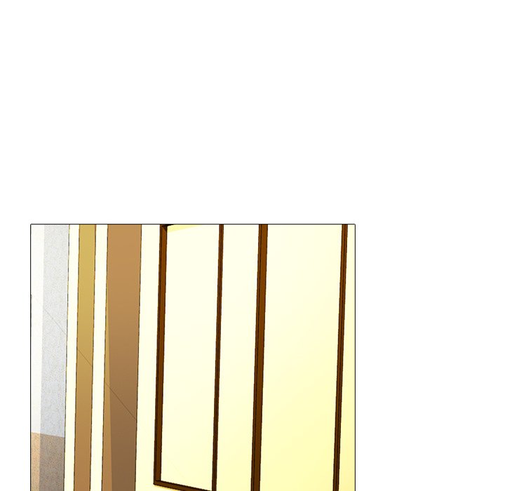 Extra Credit - Chapter 177 [photo 46] - MangaPorn