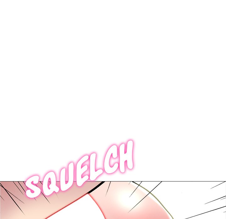 Extra Credit - Chapter 177 [photo 49] - MangaPorn