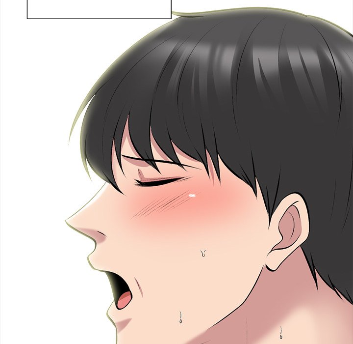 Extra Credit - Chapter 177 [photo 55] - MangaPorn