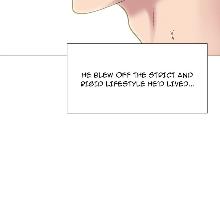 Extra Credit - Chapter 177 [photo 56] - MangaPorn