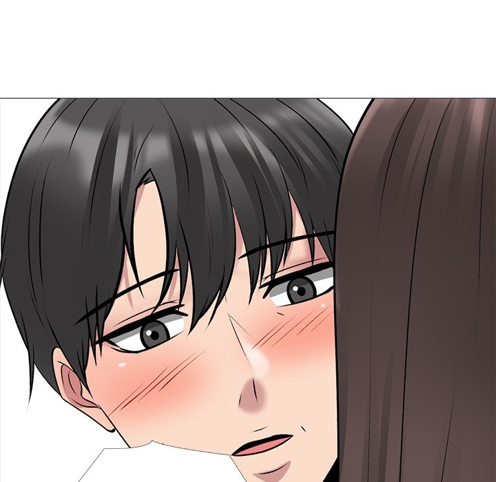 Extra Credit - Chapter 177 [photo 61] - MangaPorn