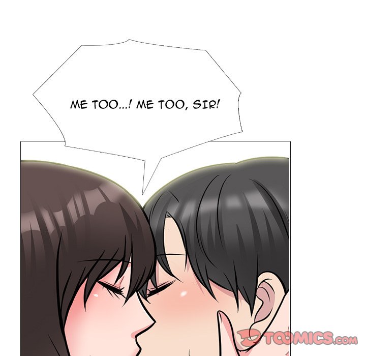 Extra Credit - Chapter 177 [photo 63] - MangaPorn