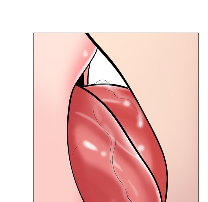 Extra Credit - Chapter 177 [photo 65] - MangaPorn